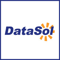 DataSol Software & communicatie logo - Similar company to Datasol Bangalore Limited