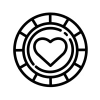 Chris Kindness Award logo - Similar company to Haas Transportation & Mobility Club