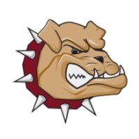 Bulldog Consulting Services logo - Similar company to Askgms