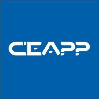 Centre For Evaluation And Analysis Of Public Policies (Ceapp) - Jagiellonian University