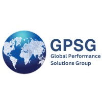 Global Performance Solutions Group logo - Similar company to Grupo Gpf - Gestão | Performance Em Franquias