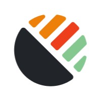 MVP.AG logo - Similar company to Mosi Tea