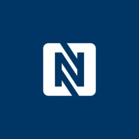 Novice Careers logo - Similar company to Tutor Novice Ph