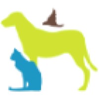 Prairie Path Pet Care