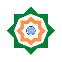 Ahlan Exports