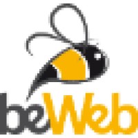 Marketing digitale e non solo logo - Similar company to Balānce Creative Studio