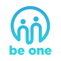 Consultora Be One logo - Similar company to Más Be - Humanizando Empresas