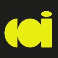 CoachAI logo - Similar company to Ready2Exercise