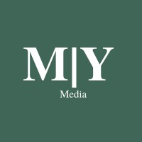MY Media Solution logo - Similar company to Your Dream Crew