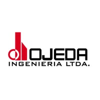 Ojeda Ingenieria Ltda logo - Similar company to Goodworking School