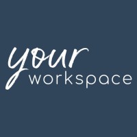 Your Workspace logo - Similar company to Hotbox