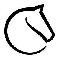 lichess.org logo - Similar company to English Chess Federation