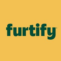 Furtify logo - Similar company to Coderwa Technologies