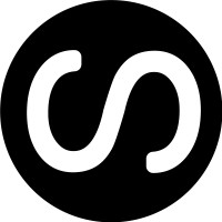 Shenal logo - Similar company to Shenal