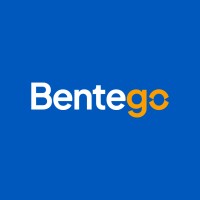 Bentego logo - Similar company to Chipchi.Com