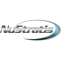 NuStratis logo - Similar company to Firefly Consulting