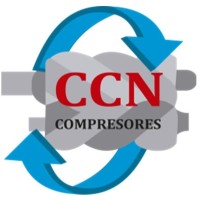 Clima Compresores Neumáticos logo - Similar company to Compresores Kayden
