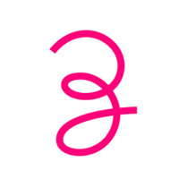 Institut Zukunft logo - Similar company to Schulwandel Stiftung