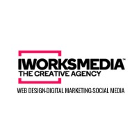 iWorks Media Agency logo - Similar company to Iworks Digital