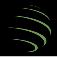 Geopolitical Consultancy logo - Similar company to Strategic Intelligentia