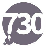 The 730 Review