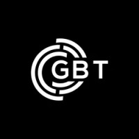 Go Beyond Technologies logo - Similar company to Letz Gobeyond.