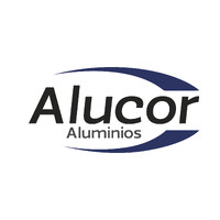 Alucor logo - Similar company to Marcas Srl