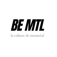 BE MTL logo - Similar company to Workstaff