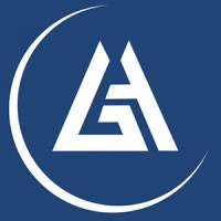 Global alliance trading LLC