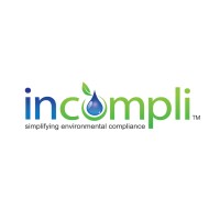 Incompli logo - Similar company to Cloudcompli