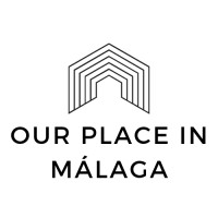 Our Place in Málaga logo - Similar company to Tenerife Area