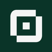 Lornatern logo - Similar company to Technast