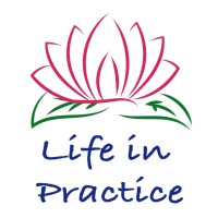 Life in Practice logo - Similar company to Rsa Trust