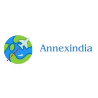 Annex India logo - Similar company to Nx Solution Services Inc.
