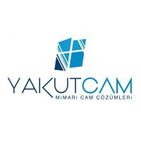 YAKUTCAM / YAKUTGLASS logo - Similar company to Camglass