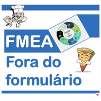 FMEA Fora do Formulário logo - Similar company to Fmea Engineering