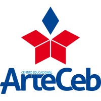 Centro Educacional ArteCeb logo - Similar company to Protagonismo Rh