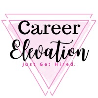 Career Elevation logo - Similar company to Career Elevation