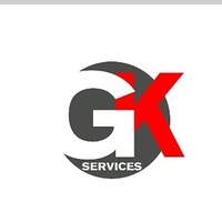GROUPE KANTELA SARL logo - Similar company to Soudan Immobiliere- Société De Promotion Immobilière