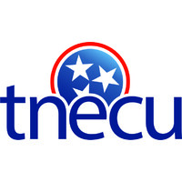 Tennessee Employees Credit Union logo - Similar company to Dnt Blnk