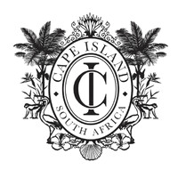 CAPE ISLAND logo - Similar company to Moralyze