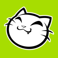 Kurogami.com logo - Similar company to Dietconsum