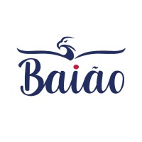 Baião Assessoria & Baião Advogados