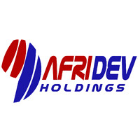 AfriDev Holding (AfriDev Consulting and Afri-IT Solutions) logo - Similar company to Getec Sarl
