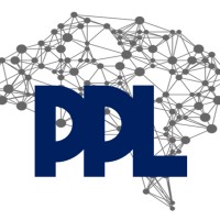 PPL(수도권약대생제약마케팅전략학회) logo - Similar company to 한국대학생It경영학회(Kusitms)