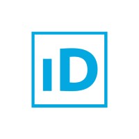 iDIGMA logo - Similar company to Bendix Entertainment