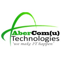 Abercom U Technologies Limited logo - Similar company to Awago