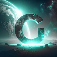 Gravit Media GmbH logo - Similar company to Nateotech Inc.