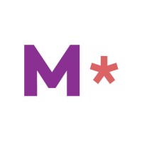 Mother Financial logo - Similar company to 3Way Group