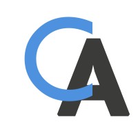 ConversionAdvocates logo - Similar company to Convert Experts